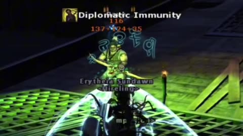 Attacks Miss! Boss fast Health REGEN-01-24-2026-DDO Stream Replay - #Shorts #Reels #DDO #DND