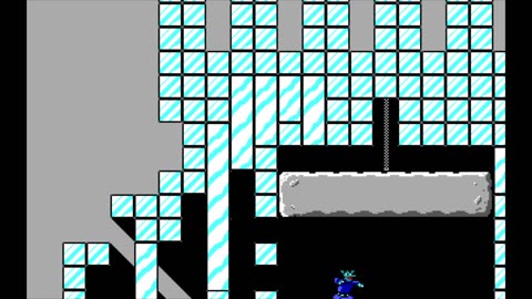 Commander Keen (PC) E1.2