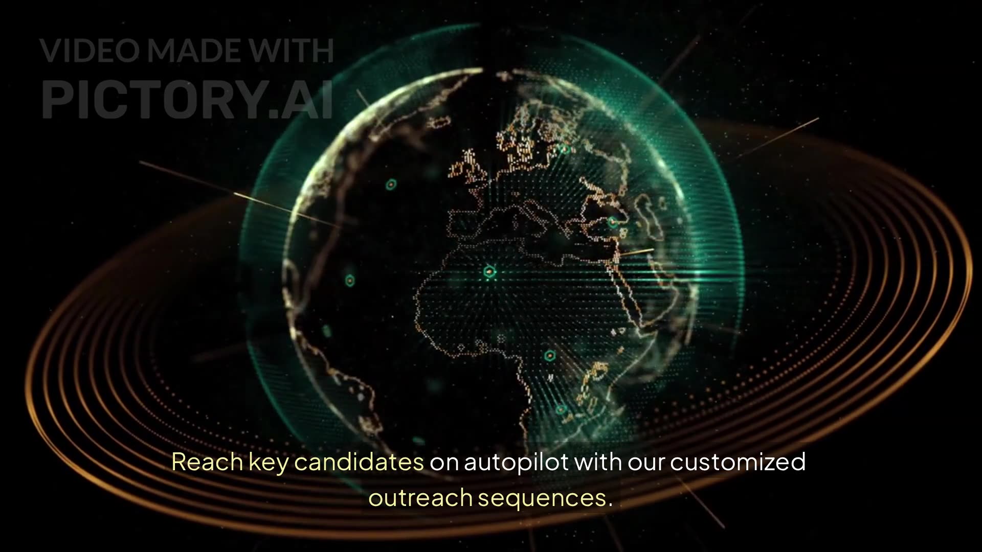 Recruit Smarter with Dripify | Talent Acquisition Automation Tool