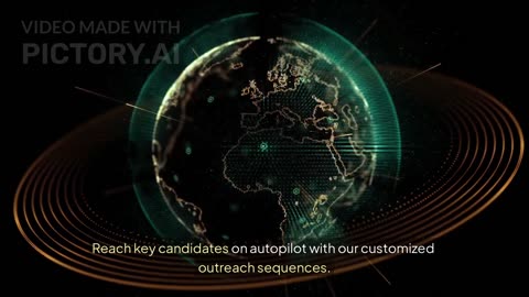 Recruit Smarter with Dripify | Talent Acquisition Automation Tool
