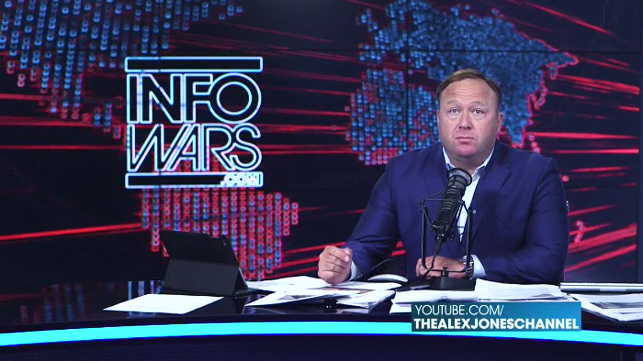 IW Archives 2016 Jun 16