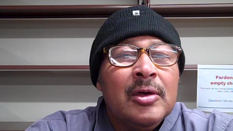 How To TRANSPORT 10,000 to 10 Million Tons Single Blocks With 10-500 Men. Using Jack-Push Method.