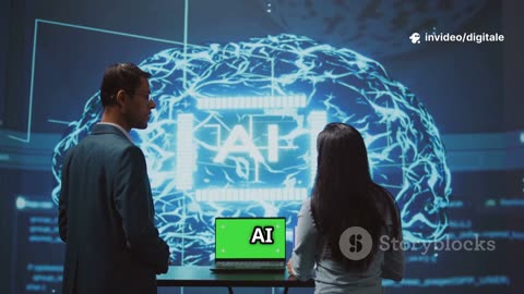 Best Strategies for Content Optimisation for Google’s AI Search