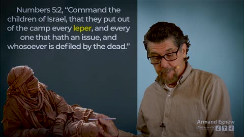 The Miracel Worker Week 7