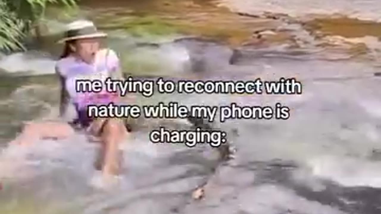Funny