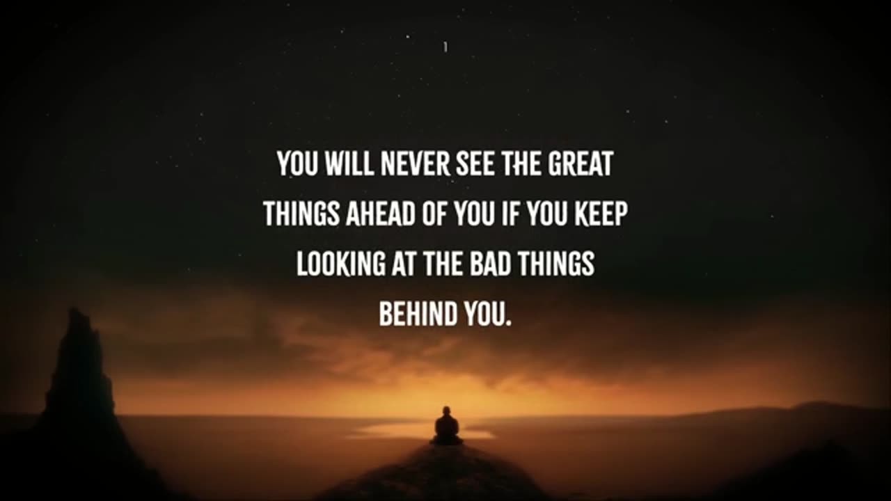 Quotes that Make you Think