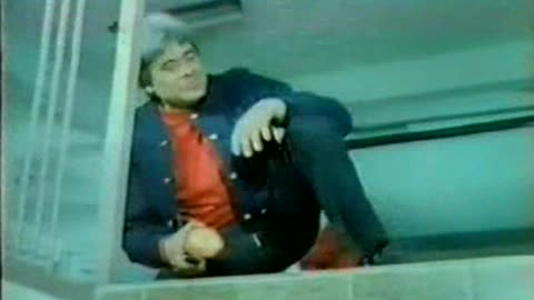 Girgir Ali