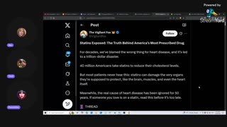 Live Call-In With Dr Timmaahhh & Alex
