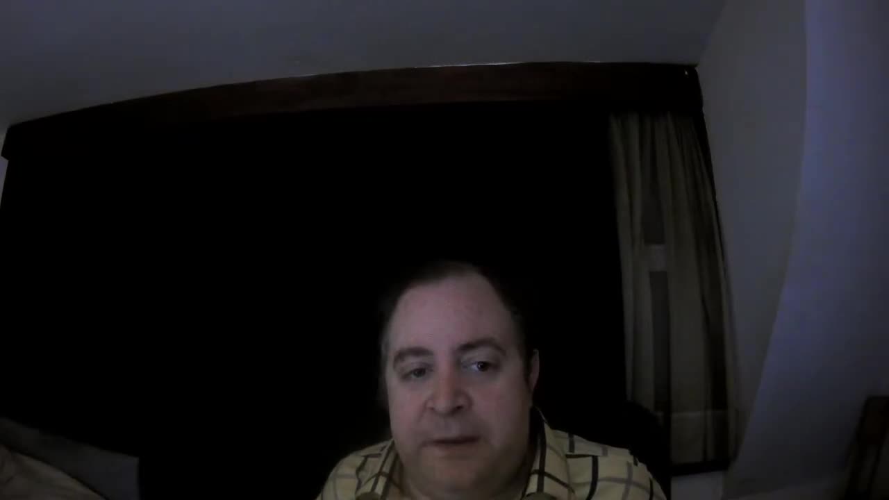 Boomers Need to Apologize