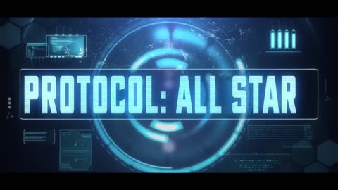 DC Worlds Collide - Official Launch Trailer-CY__lCLfFps-137+140-1920x1080-