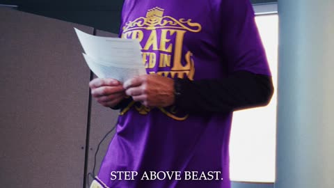 Truth of Native American History