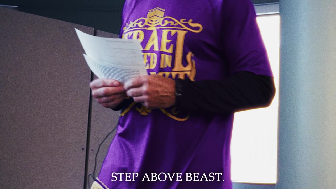 Truth of Native American History