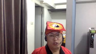 Master GongSun Taoism - Educating the Barbarian Sutra/Hua Hu Jing(化胡經) - Ch. 37-Care for Everything!