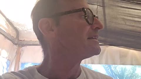 intervista a Franzoni sul vescovo Bergoglio