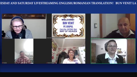 ILEANA BRAN POEZIA -DACĂ AZI CITIM ÎN SFANTA CARTE- CÂNTAREA -CU UN SINGUR CUVÂNT- CALEA CĂTRE RAI