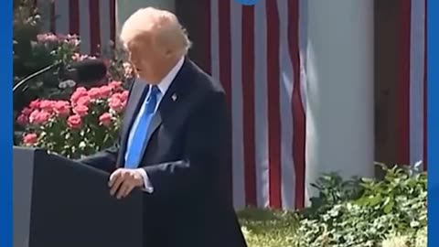 Trump Blasts Hamas in Shocking New Statement | What’s Next in the Middle East?