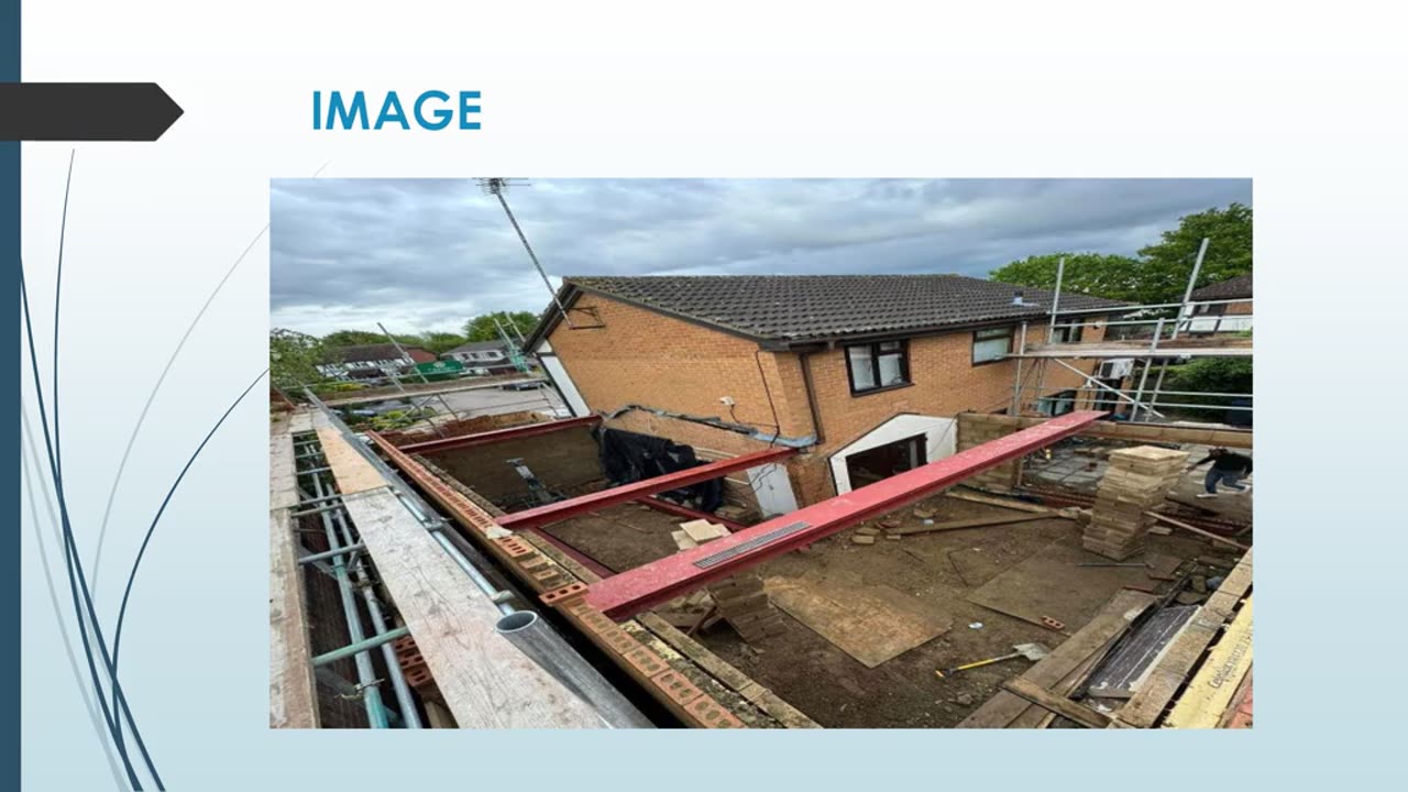 Looking for the best Loft Conversions in New Southgate