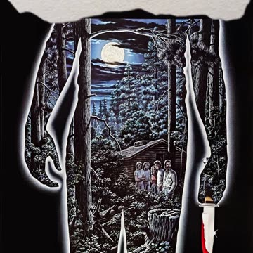 What Is The Movie WIth The Highest ROI?