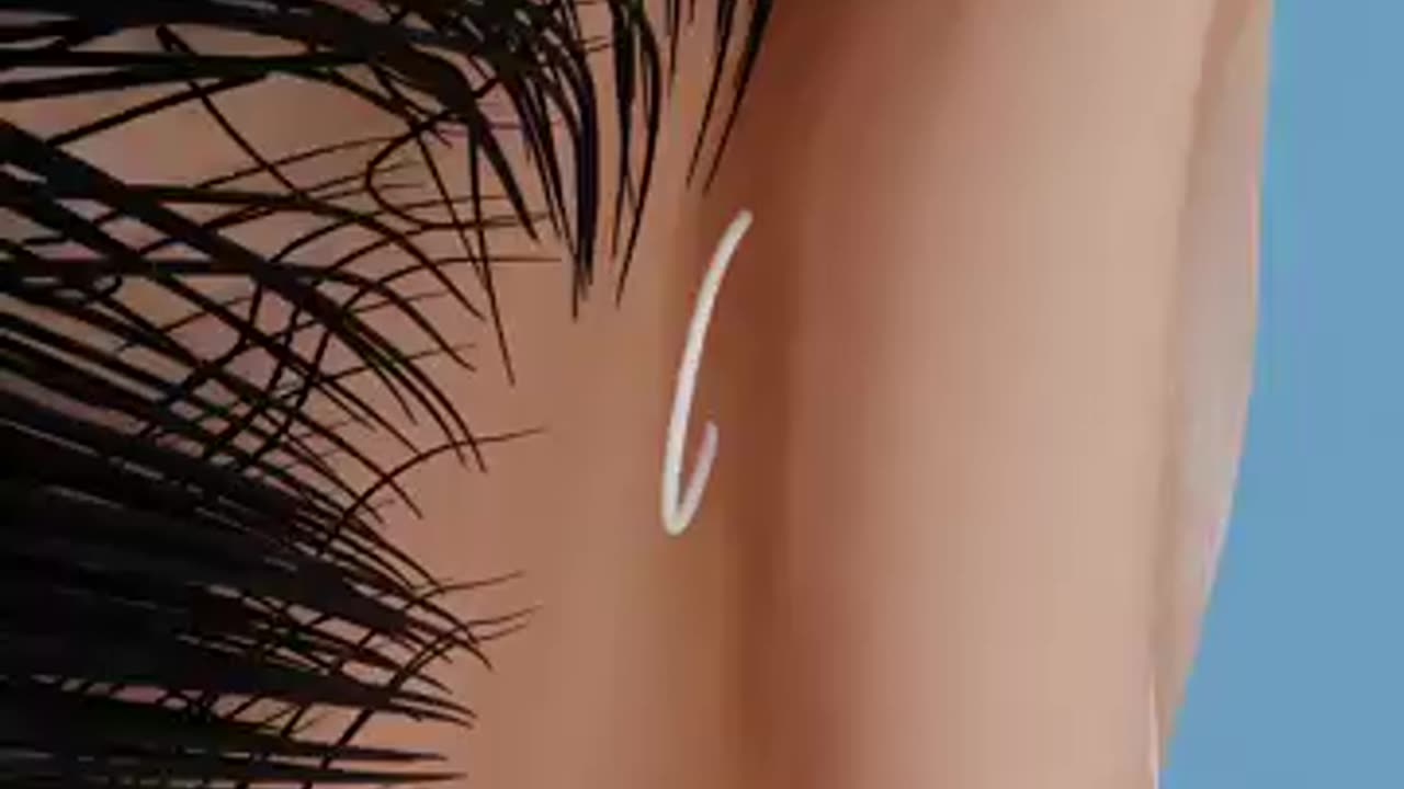 How Ear Pinning Works 🤔