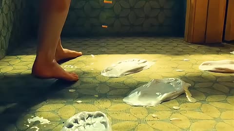 What is this thing? #movie #movieclips