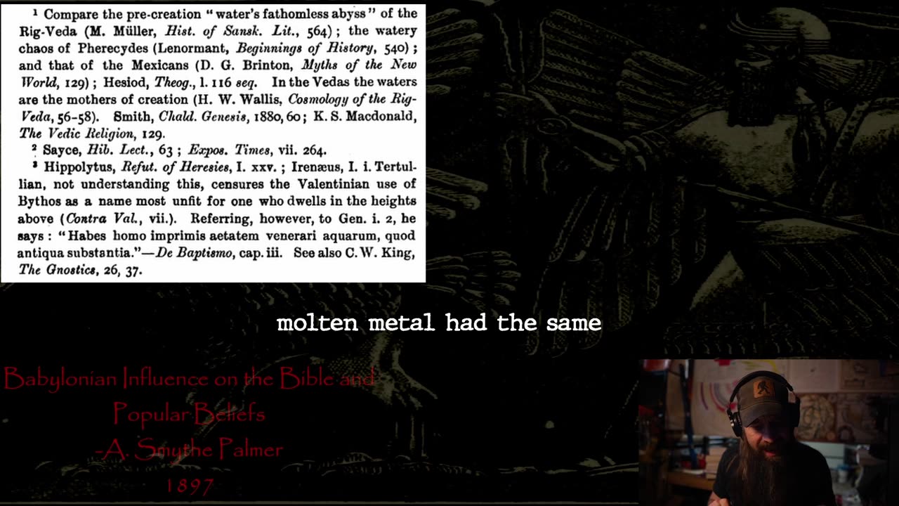 BIOTBAPB - 1897 - ch1