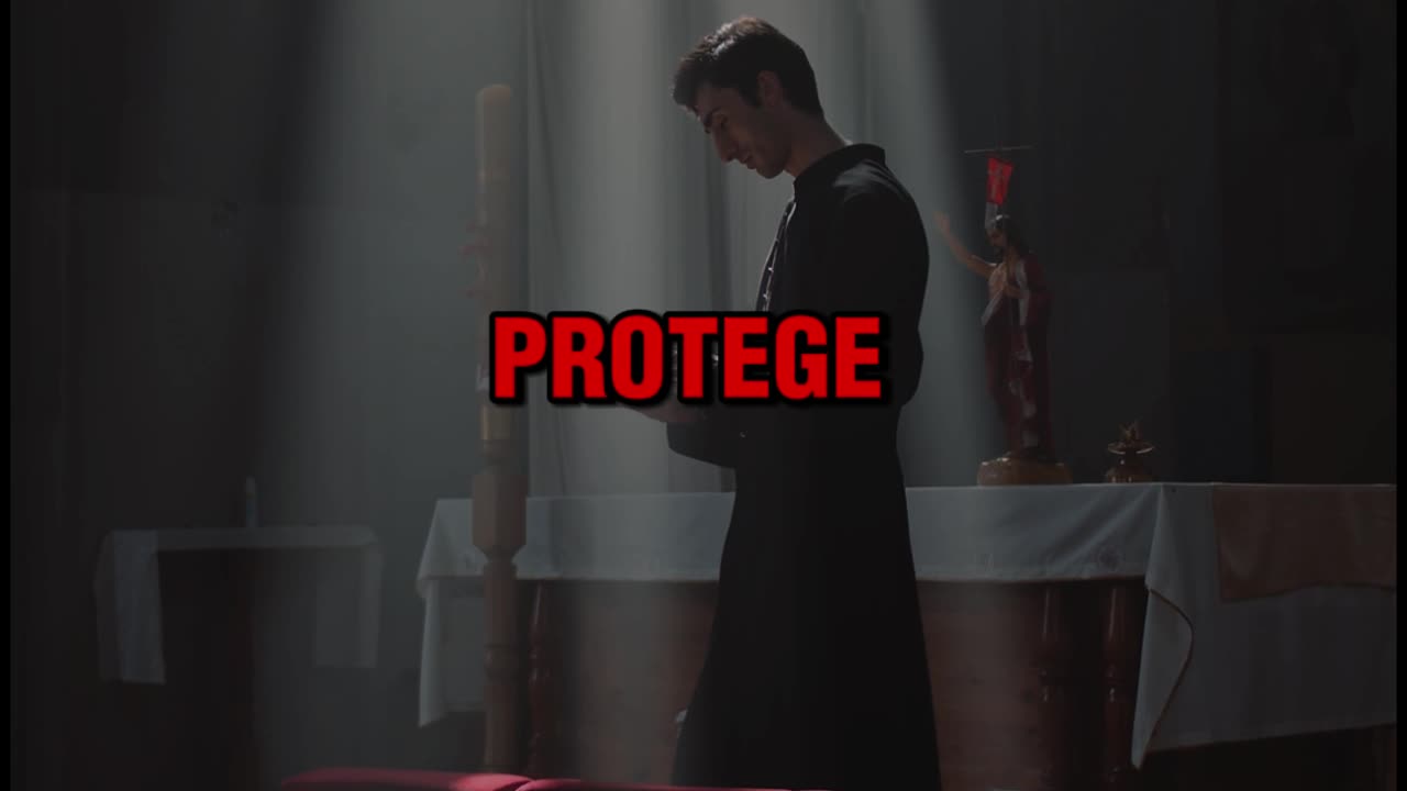 💧 GÉNESIS 26 - Isaac repite el error de su padre 😬 Prosperidad y envidia 💰🌾