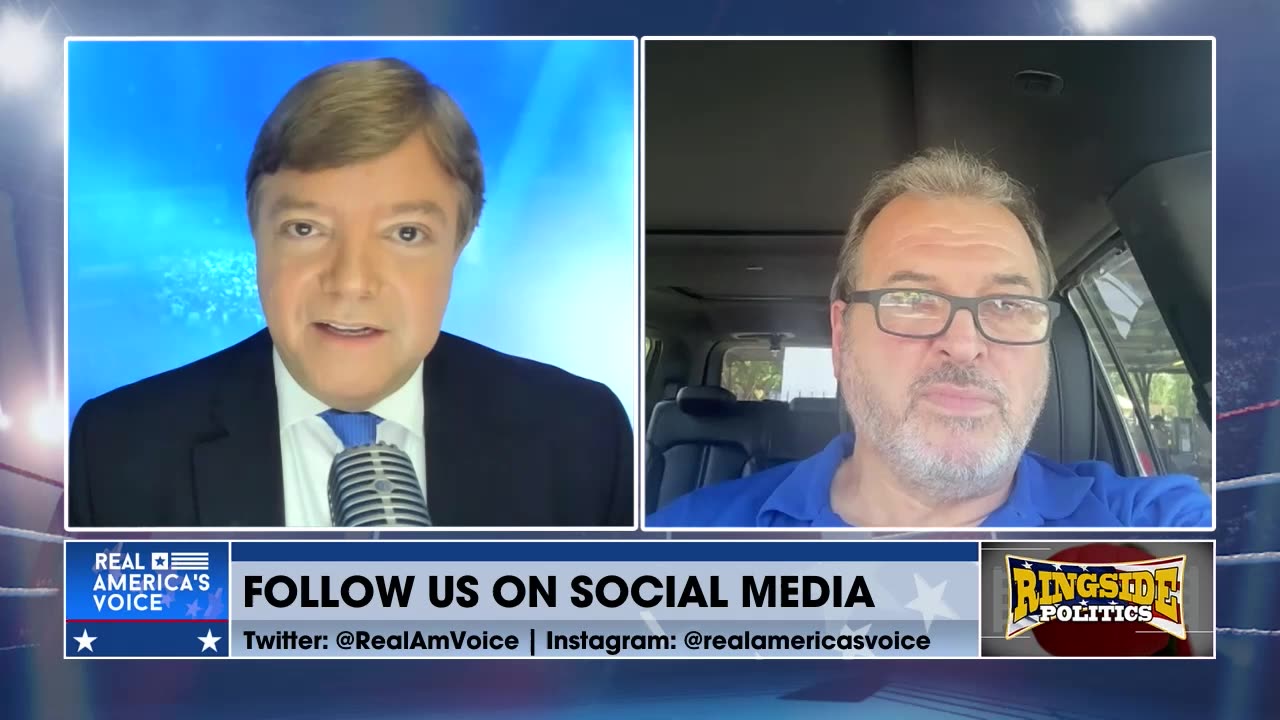 MICRONIC SILVER AND ITS USES