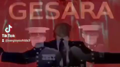 NESARA goes fully active on December 1, 2025