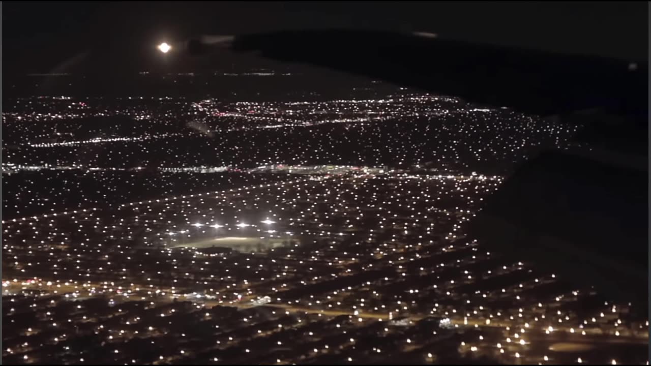 test upload with push notification