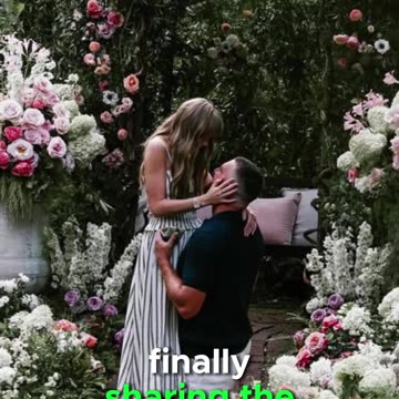 Taylor Swift and Travis Kelce engagement story melts fans’ hearts worldwide