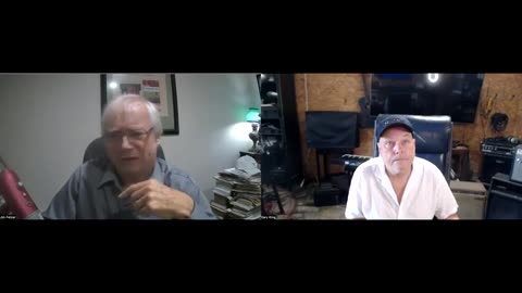 Israel moves to Ukraine, Digital ID, Kirk Psyop, Stable Coins, Troops in NOLA, 50 States - 1 Israel