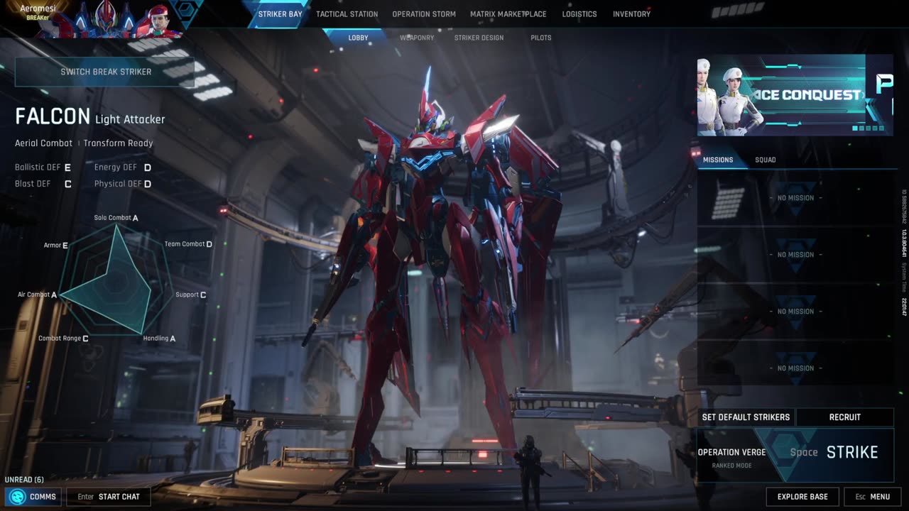 Streaming the new Warzone!