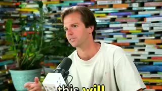 Ego vs. Substance Online - Chad Goes Deep and Ryan Holiday #socialmedia #ego #popularization