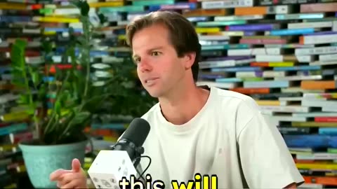 Ego vs. Substance Online - Chad Goes Deep and Ryan Holiday #socialmedia #ego #popularization