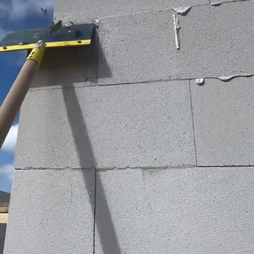 इज्जत जो मिलती नहीं, क्यों ? | Izzat Se Baat Kariye 💯🔥#shorts #viral #respect #motivation #attitude