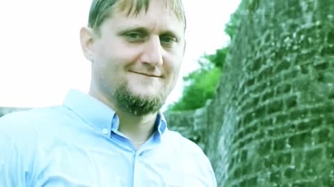 "Man Suffered a Strange Illness | Shocking Short Story",