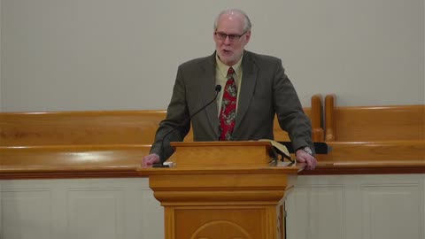 The New Covenant