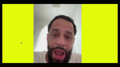 Today's Stories -- ("Jew Hater") Ana Kasparian Who Calls Conservatives Nazis (LOL)