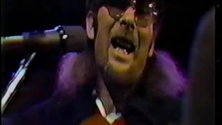 Seals & Crofts - Paper Airplanes = DKRC 1972
