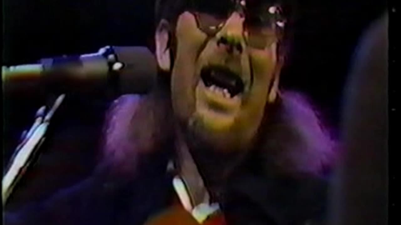 Seals & Crofts - Paper Airplanes = DKRC 1972