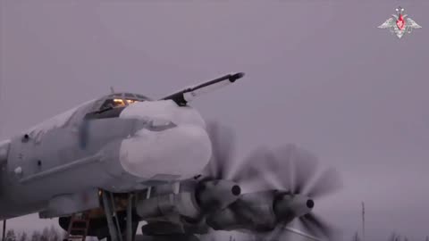 Ukriane war combat footage/related 12/28/2025