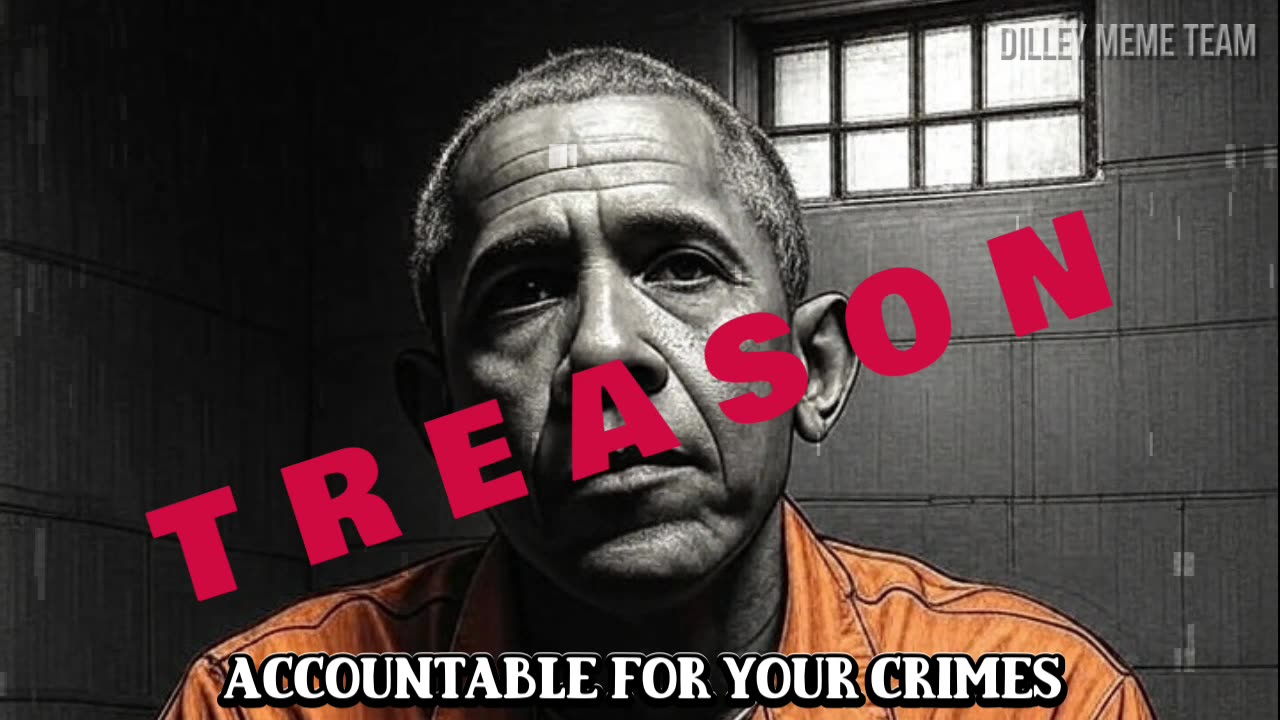 B A M A S ☠️ C A B A L 🎶 I T I S T R E A S O N 🎶