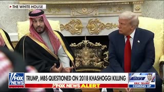 Bret Baier: THIS is what's changed since the last visit...