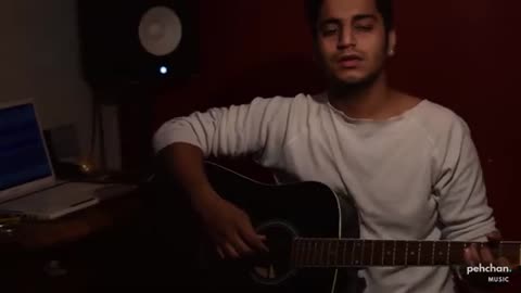 Breaking: Udd Ja Kaale Kanwan - Unplugged Cover | Vicky Singh | Gadar | Pehchan