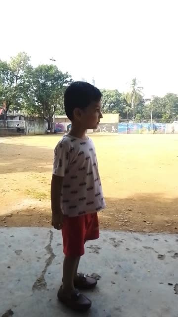 Innocent Fun Caught on Camera 📸 | Kids Video