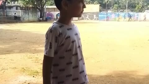 Innocent Fun Caught on Camera 📸 | Kids Video