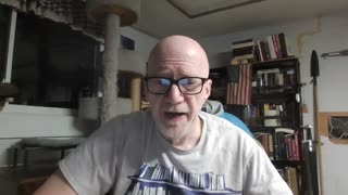 Bible Study with Fred, Genesis 4, verses 3 to 5, Cain and Abel and their offerings