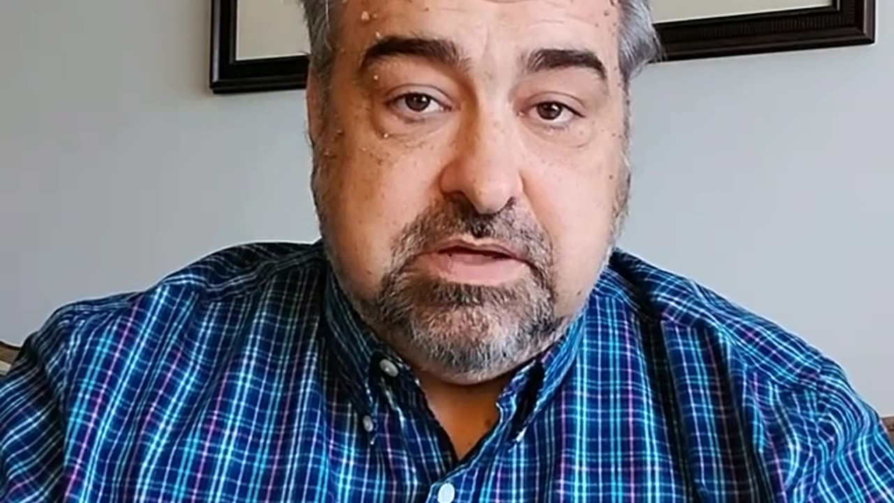 If You Seek To Learn | Poem by David Michael Cray (Crayfish)