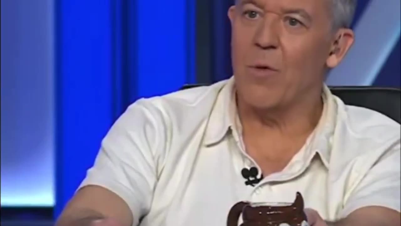 You’ve woke us the fuck up.. | Guffield