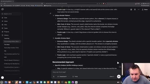 Enchanted Lands Magical Resort Devstream #153